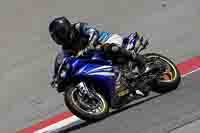 motorbikes;no-limits;peter-wileman-photography;portimao;portugal;trackday-digital-images